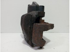 Recambio de pinza freno delantera izquierda para bmw serie 1 cabrio (e88) 120i referencia OEM IAM BMWSERIE1CABRIO(E88)´2007120i  2
