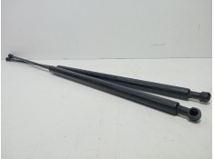 Recambio de botellas de capota para peugeot 306 berlina 3/4/5 puertas (s2) xs referencia OEM IAM 3259Gz0190  