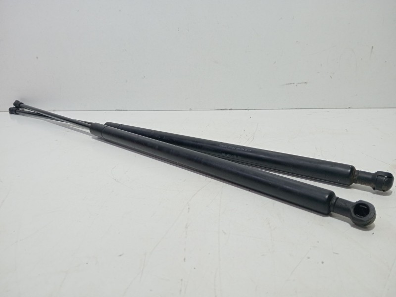 Recambio de botellas de capota para peugeot 306 berlina 3/4/5 puertas (s2) xs referencia OEM IAM 3259Gz0190  