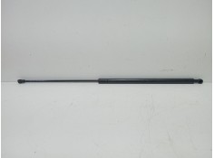 Recambio de botellas de capota para peugeot 306 berlina 3/4/5 puertas (s2) xs referencia OEM IAM 3259Gz0190   2