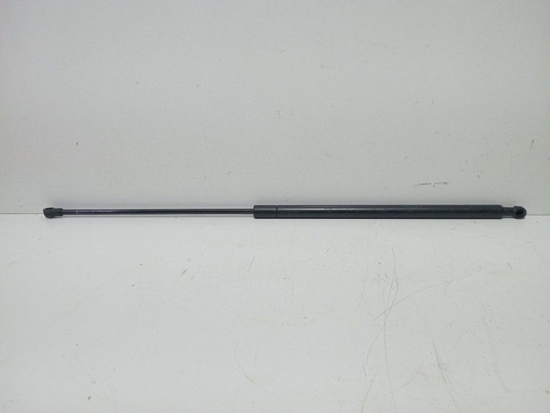 Recambio de botellas de capota para peugeot 306 berlina 3/4/5 puertas (s2) xs referencia OEM IAM 3259Gz0190  