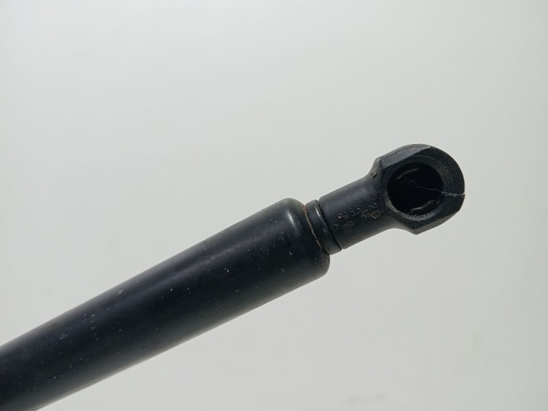 Recambio de botellas de capota para peugeot 306 berlina 3/4/5 puertas (s2) xs referencia OEM IAM 3259Gz0190  