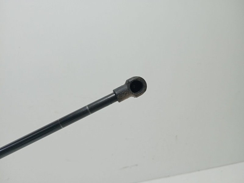 Recambio de botellas de capota para peugeot 306 berlina 3/4/5 puertas (s2) xs referencia OEM IAM 3259Gz0190  