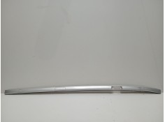 Recambio de barras techo para toyota avensis cross sport (t27) comfort referencia OEM IAM 7555105030  