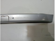 Recambio de barras techo para toyota avensis cross sport (t27) comfort referencia OEM IAM 7555105030   2