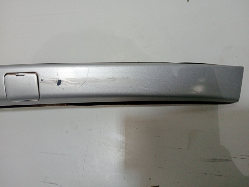 Recambio de barras techo para toyota avensis cross sport (t27) comfort referencia OEM IAM 7555105030  