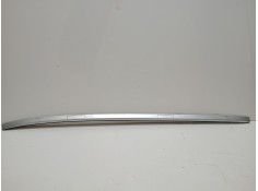 Recambio de barras techo para toyota avensis cross sport (t27) comfort referencia OEM IAM 755505030  