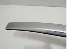 Recambio de barras techo para toyota avensis cross sport (t27) comfort referencia OEM IAM 755505030   2