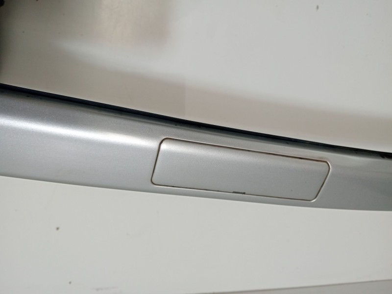 Recambio de barras techo para toyota avensis cross sport (t27) comfort referencia OEM IAM 755505030  