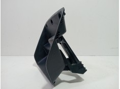 Recambio de moldura para seat ibiza iv (6j5, 6p1) 1.9 tdi referencia OEM IAM 6J1857563   2