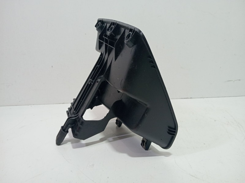 Recambio de moldura para seat ibiza iv (6j5, 6p1) 1.9 tdi referencia OEM IAM 6J1857563  
