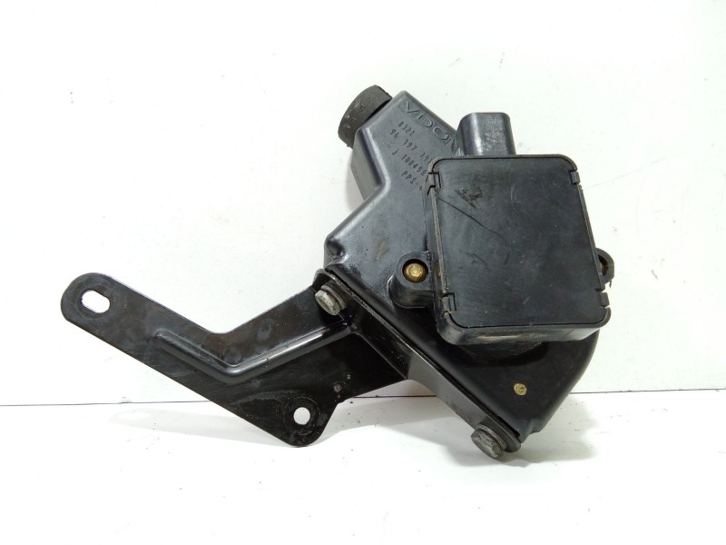 Recambio de modulo electronico para peugeot 306 berlina 3/4/5 puertas (s2) xs referencia OEM IAM 9639778180  