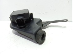 Recambio de modulo electronico para peugeot 306 berlina 3/4/5 puertas (s2) xs referencia OEM IAM 9639778180   2
