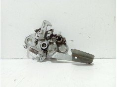 Recambio de cerradura de capota para peugeot 306 berlina 3/4/5 puertas (s2) xs referencia OEM IAM PEUGEOT306BERLINA3/4/5PUERTAS(