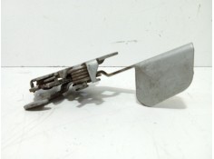 Recambio de cerradura de capota para peugeot 306 berlina 3/4/5 puertas (s2) xs referencia OEM IAM PEUGEOT306BERLINA3/4/5PUERTAS( 2