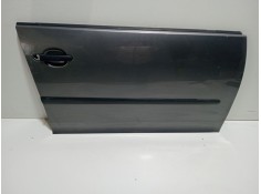 Recambio de puerta delantera derecha para volkswagen golf v (1k1) 1.4 tsi referencia OEM IAM 1K3831106J  