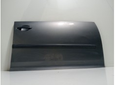 Recambio de puerta delantera derecha para volkswagen golf v (1k1) 1.4 tsi referencia OEM IAM 1K3831106J   2