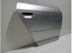 Recambio de puerta trasera derecha para audi a3 sportback (8p) 1.6 ambiente referencia OEM IAM 8p4833052A   2