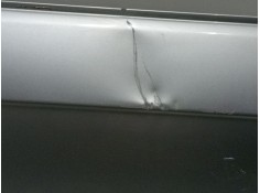 Recambio de puerta delantera derecha para audi a3 sportback (8p) 1.6 ambiente referencia OEM IAM 8P4831052A   2