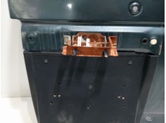 Recambio de porton trasero para mitsubishi montero (v20/v40) 2500 td glx (4-ptas.) referencia OEM IAM MB945277   2