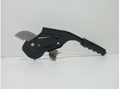 Recambio de palanca freno de mano para suzuki jimny sn (fj) hard top pepe jeans referencia OEM IAM JIMNYSN(FJ)HardTopPepeJeans19