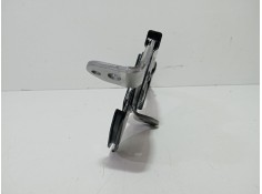 Recambio de palanca freno de mano para suzuki jimny sn (fj) hard top pepe jeans referencia OEM IAM JIMNYSN(FJ)HardTopPepeJeans19 2