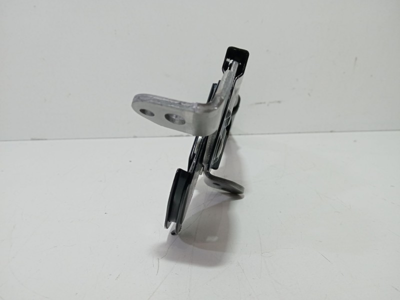 Recambio de palanca freno de mano para suzuki jimny sn (fj) hard top pepe jeans referencia OEM IAM JIMNYSN(FJ)HardTopPepeJeans19