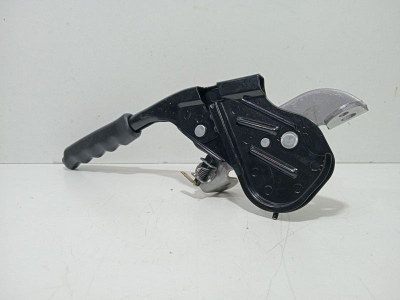 Recambio de palanca freno de mano para suzuki jimny sn (fj) hard top pepe jeans referencia OEM IAM JIMNYSN(FJ)HardTopPepeJeans19