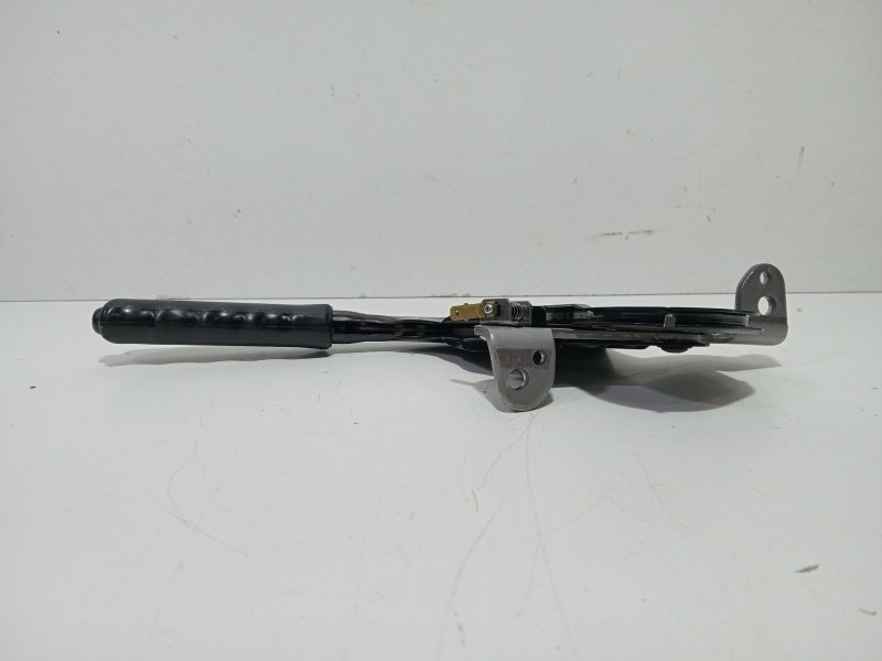 Recambio de palanca freno de mano para suzuki jimny sn (fj) hard top pepe jeans referencia OEM IAM JIMNYSN(FJ)HardTopPepeJeans19