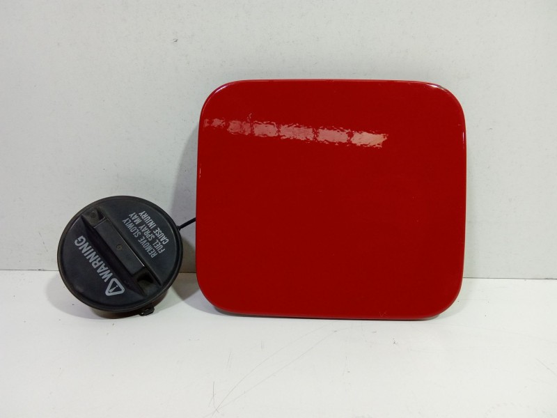 Recambio de tapa exterior combustible para suzuki jimny sn (fj) hard top pepe jeans referencia OEM IAM G13BB  
