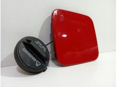 Recambio de tapa exterior combustible para suzuki jimny sn (fj) hard top pepe jeans referencia OEM IAM G13BB   2