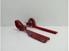 Recambio de bisagra de capot para suzuki jimny sn (fj) hard top pepe jeans referencia OEM IAM G13BB   2