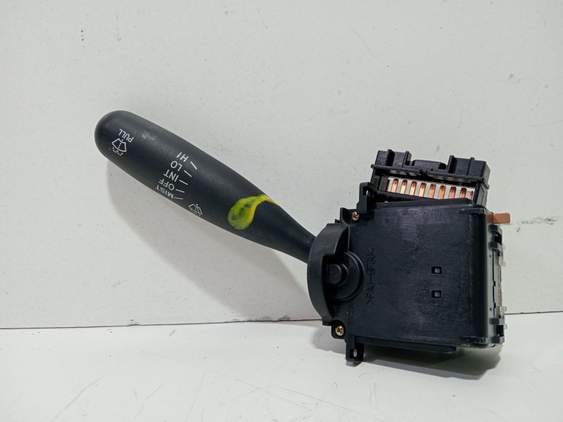 Recambio de mando limpia para suzuki jimny sn (fj) hard top pepe jeans referencia OEM IAM JIMNYSN(FJ)HardTopPepeJeans1998-2003  