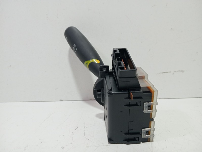 Recambio de mando limpia para suzuki jimny sn (fj) hard top pepe jeans referencia OEM IAM JIMNYSN(FJ)HardTopPepeJeans1998-2003  