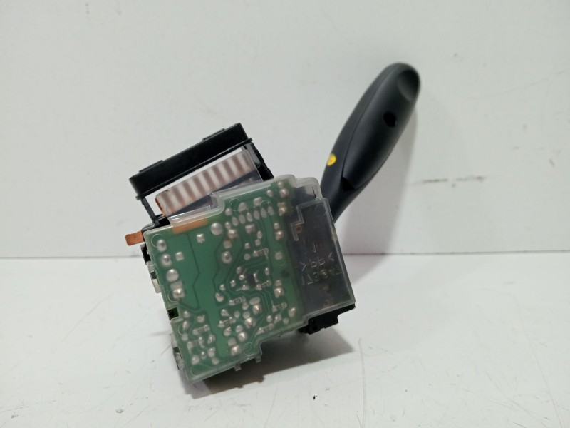 Recambio de mando limpia para suzuki jimny sn (fj) hard top pepe jeans referencia OEM IAM JIMNYSN(FJ)HardTopPepeJeans1998-2003  