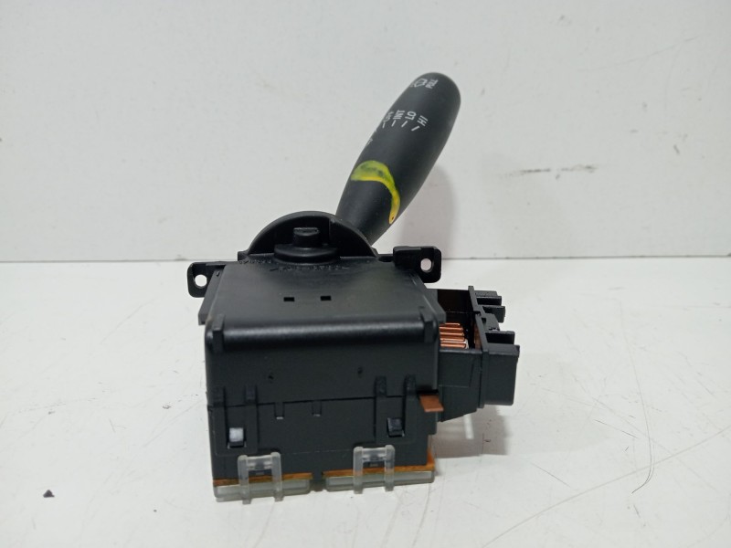 Recambio de mando limpia para suzuki jimny sn (fj) hard top pepe jeans referencia OEM IAM JIMNYSN(FJ)HardTopPepeJeans1998-2003  