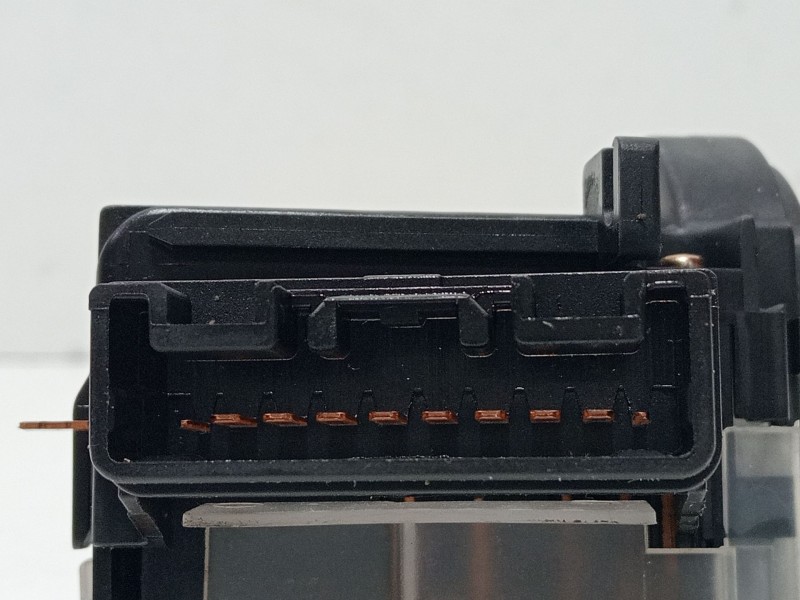 Recambio de mando limpia para suzuki jimny sn (fj) hard top pepe jeans referencia OEM IAM JIMNYSN(FJ)HardTopPepeJeans1998-2003  