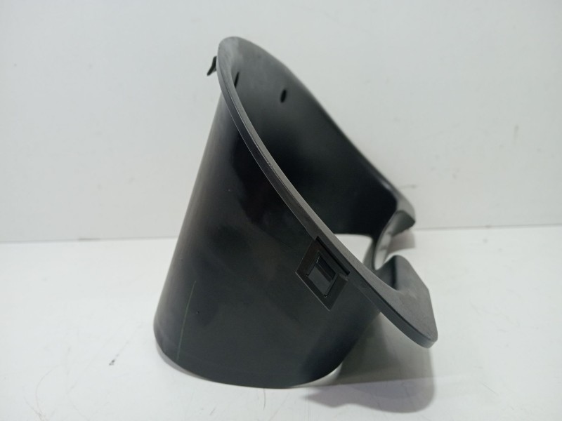 Recambio de guarnecido cuadro instrumentos para suzuki jimny sn (fj) hard top pepe jeans referencia OEM IAM 7331176J0  