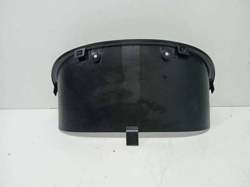 Recambio de guarnecido cuadro instrumentos para suzuki jimny sn (fj) hard top pepe jeans referencia OEM IAM 7331176J0  