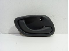 Recambio de maneta interior delantera derecha para suzuki jimny sn (fj) hard top pepe jeans referencia OEM IAM G13BB  