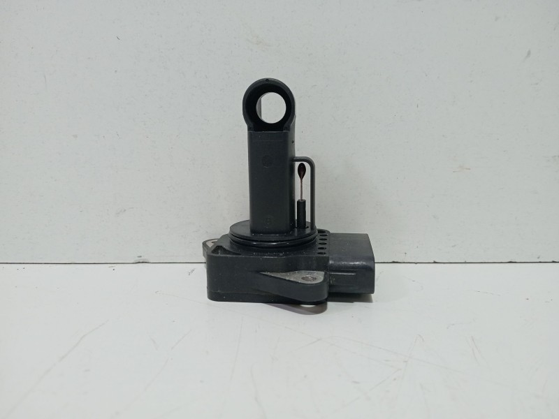 Recambio de sensor para suzuki jimny sn (fj) hard top pepe jeans referencia OEM IAM 1974002230  