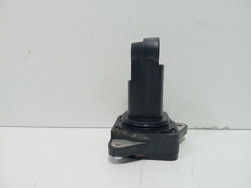 Recambio de sensor para suzuki jimny sn (fj) hard top pepe jeans referencia OEM IAM 1974002230  