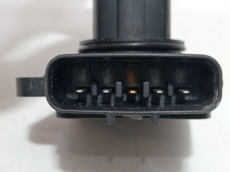 Recambio de sensor para suzuki jimny sn (fj) hard top pepe jeans referencia OEM IAM 1974002230  