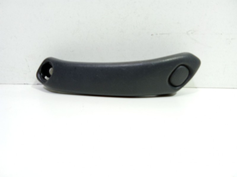 Recambio de maneta interior delantera derecha para suzuki jimny sn (fj) hard top pepe jeans referencia OEM IAM G13BB  