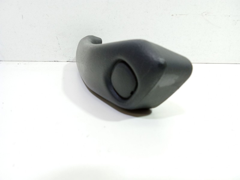 Recambio de maneta interior delantera derecha para suzuki jimny sn (fj) hard top pepe jeans referencia OEM IAM G13BB  