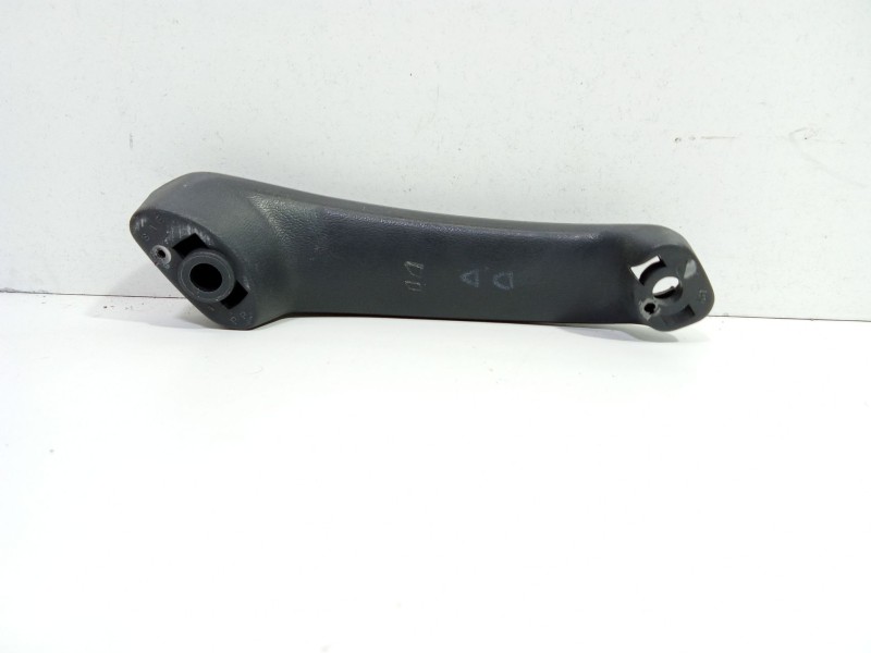 Recambio de maneta interior delantera derecha para suzuki jimny sn (fj) hard top pepe jeans referencia OEM IAM G13BB  