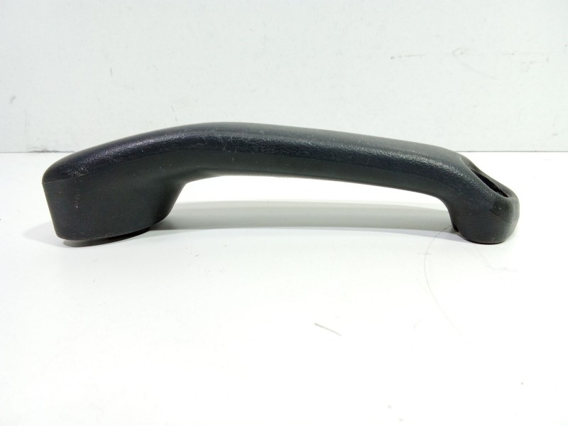 Recambio de maneta interior delantera derecha para suzuki jimny sn (fj) hard top pepe jeans referencia OEM IAM G13BB  