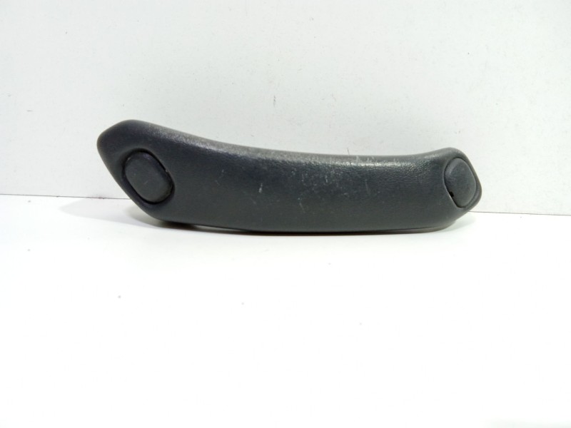 Recambio de maneta interior delantera izquierda para suzuki jimny sn (fj) hard top pepe jeans referencia OEM IAM G13BB  