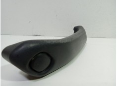 Recambio de maneta interior delantera izquierda para suzuki jimny sn (fj) hard top pepe jeans referencia OEM IAM G13BB   2