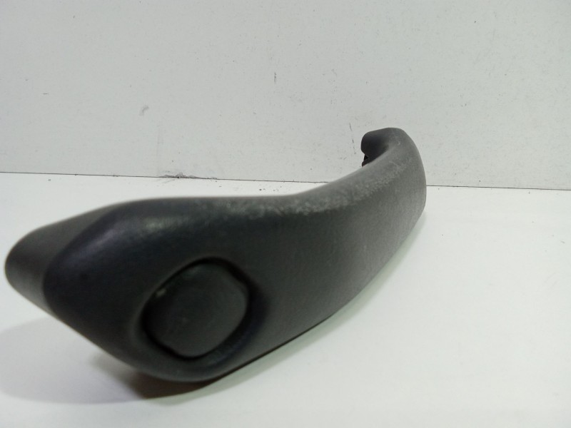 Recambio de maneta interior delantera izquierda para suzuki jimny sn (fj) hard top pepe jeans referencia OEM IAM G13BB  